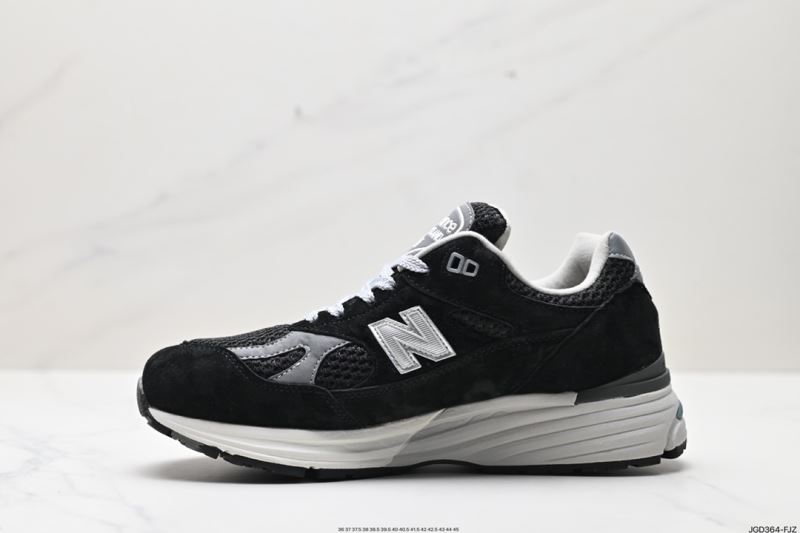 New Balance Shoes